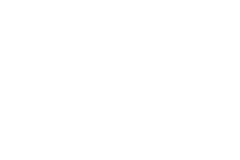 Athens Massage Center White logo