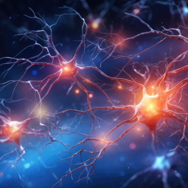 Μασάζ για νευροπάθεια