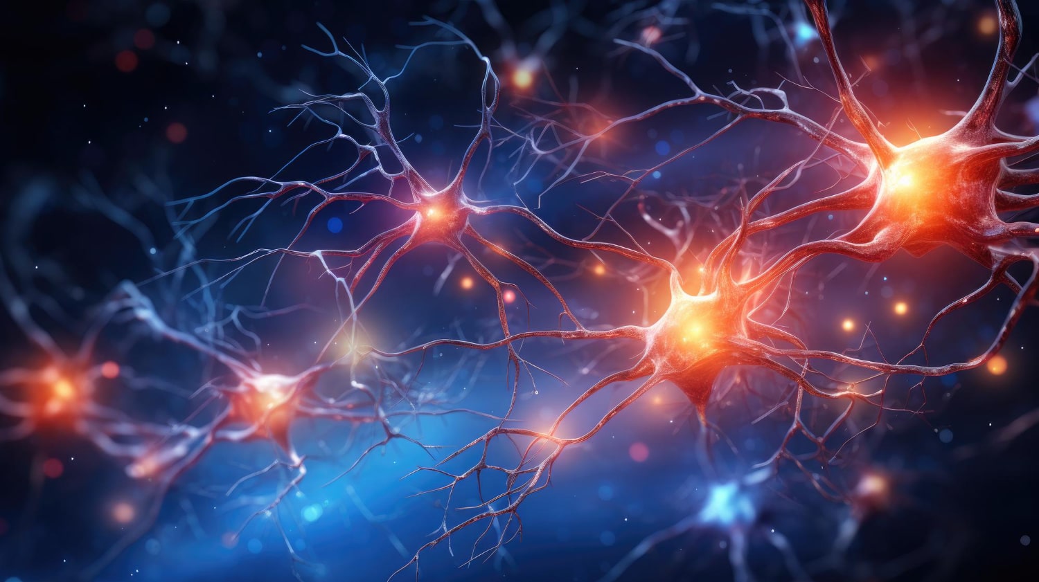 νευρικό σύστημα