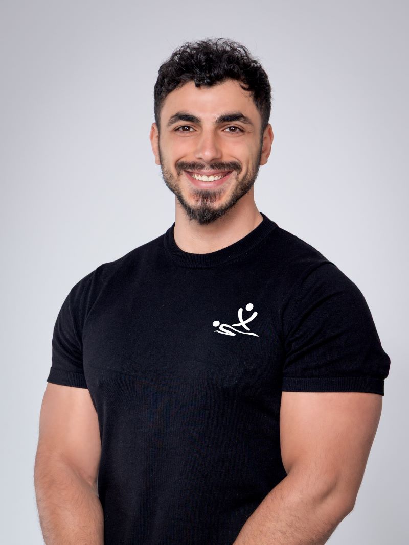 massage therapist Athens athensmassagecenter george