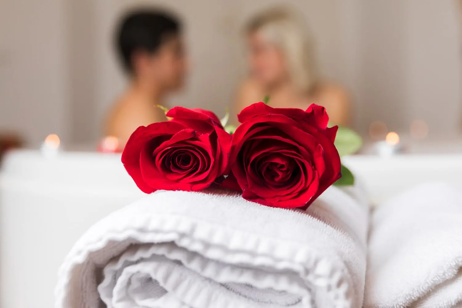 COUPLES MASSAGE PACKAGES COUPLES MASSAGE PACKAGES