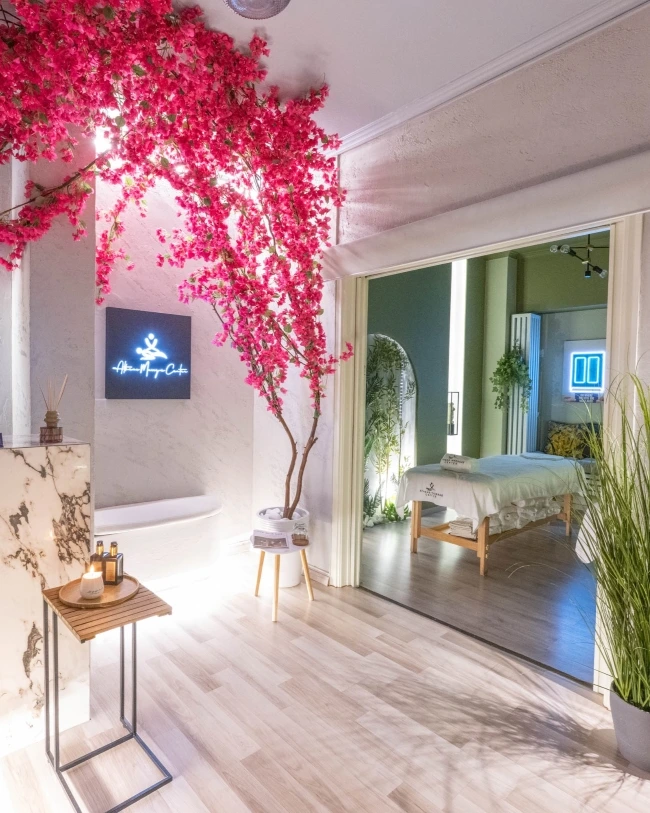 μασάζ spa Αθήνα athens massage center μασάζ spa Αθήνα athens massage center