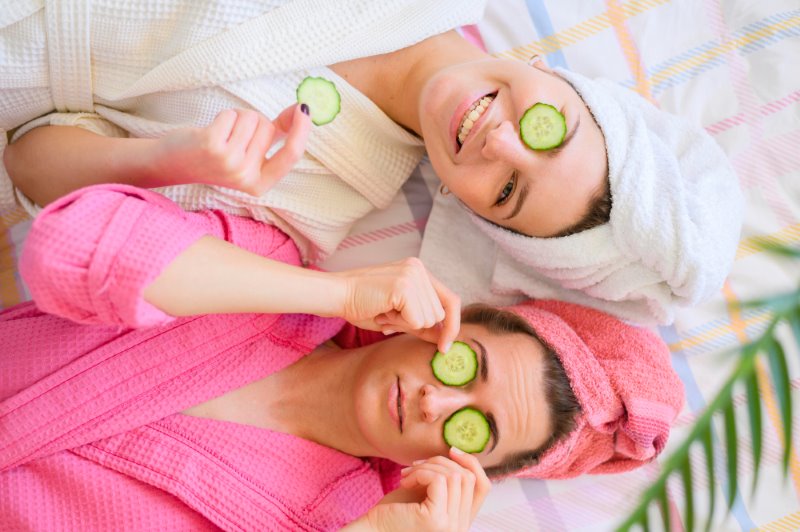 Radiance Glow Ritual for Two 105’ | Μασάζ Ζευγαριών & Facial