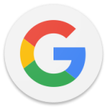 google review icon